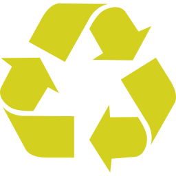 triangular-arrows-sign-for-recycle (1)